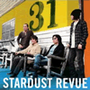 Stardust Revue - w31x